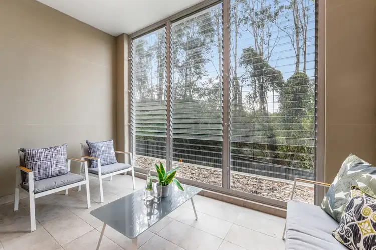 Fifth view of Homely unit listing, G04/25 Regent Honeyeater Grove, North Kellyville NSW 2155