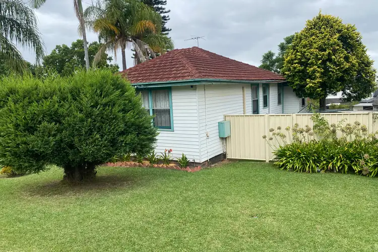 Address available on request