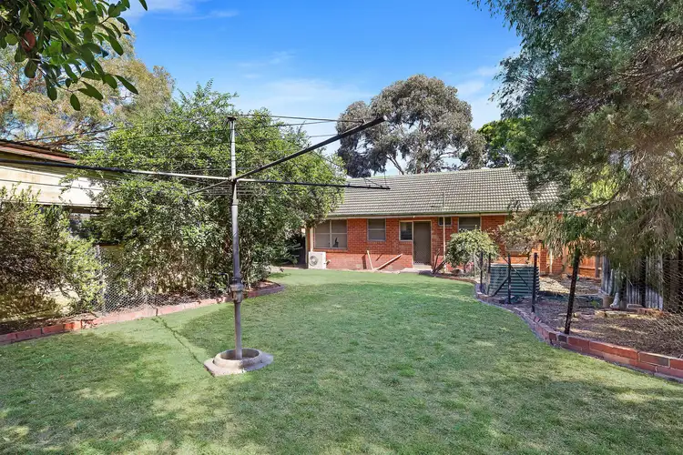 Third view of Homely house listing, 4 Gabonia Avenue, Watsonia VIC 3087