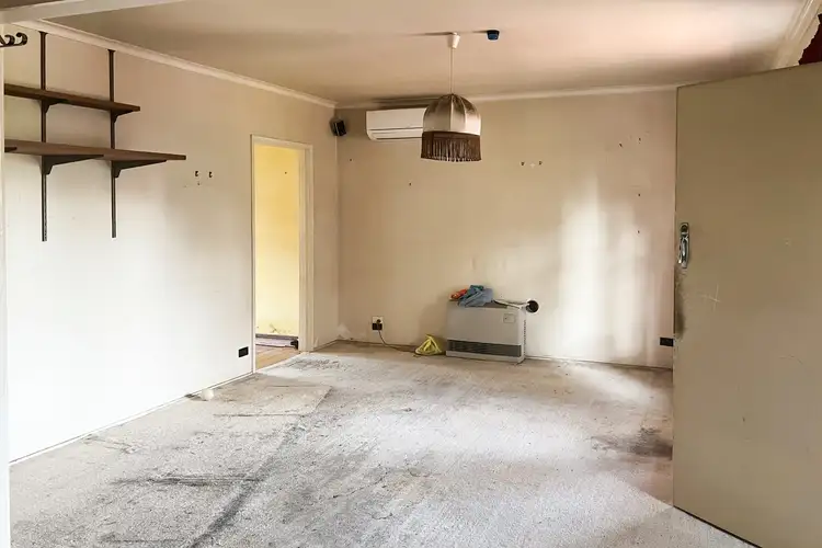 Fourth view of Homely house listing, 4 Gabonia Avenue, Watsonia VIC 3087