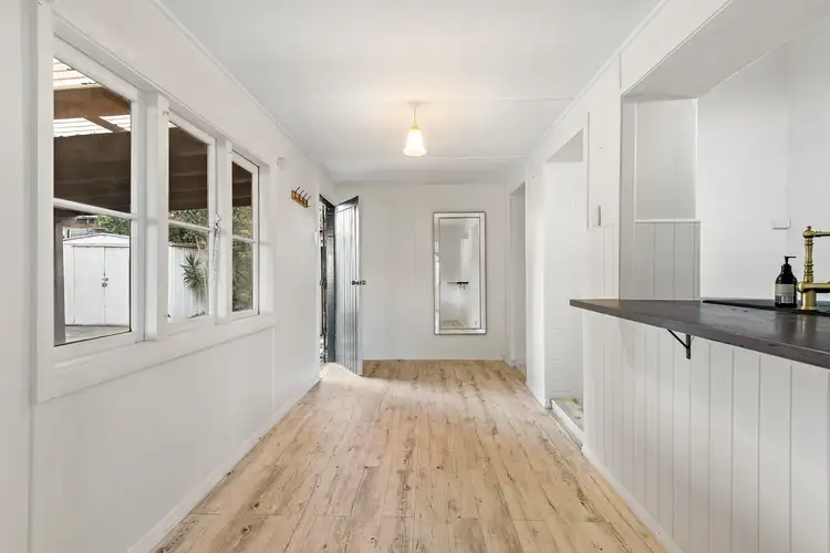 Third view of Homely house listing, 99 Aberdare Road, Aberdare NSW 2325