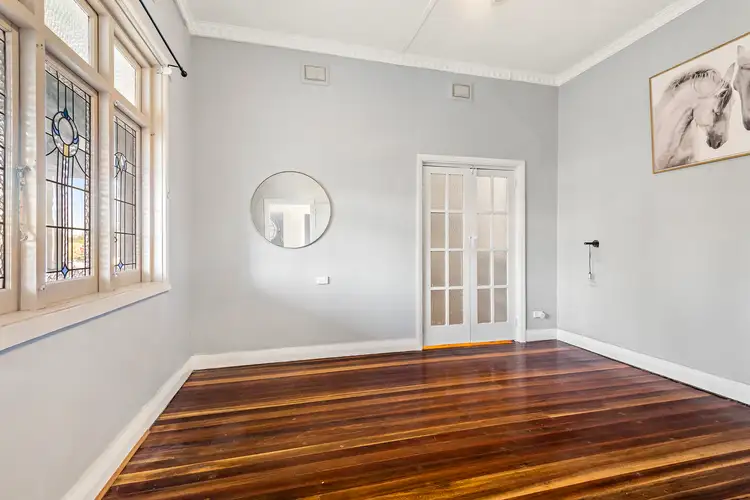 Sixth view of Homely house listing, 99 Aberdare Road, Aberdare NSW 2325