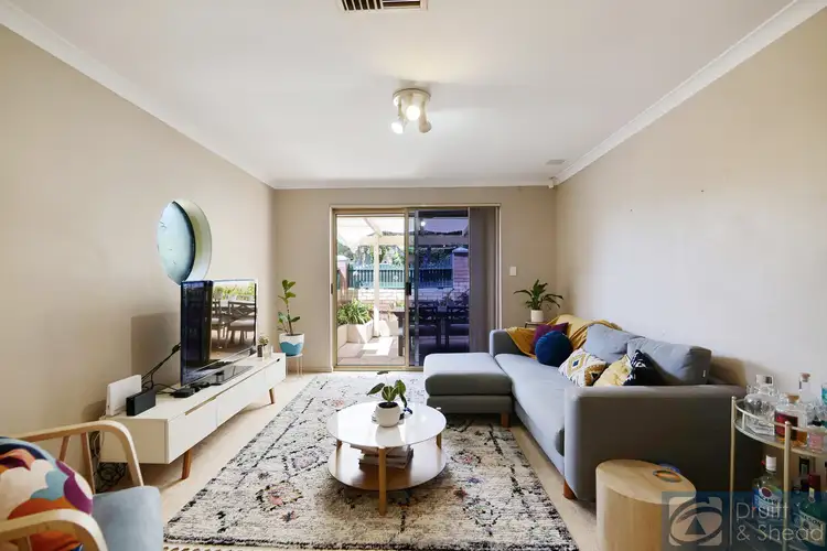 Fourth view of Homely villa listing, 1/59 Colin Road, Scarborough WA 6019