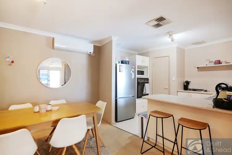 Sixth view of Homely villa listing, 1/59 Colin Road, Scarborough WA 6019