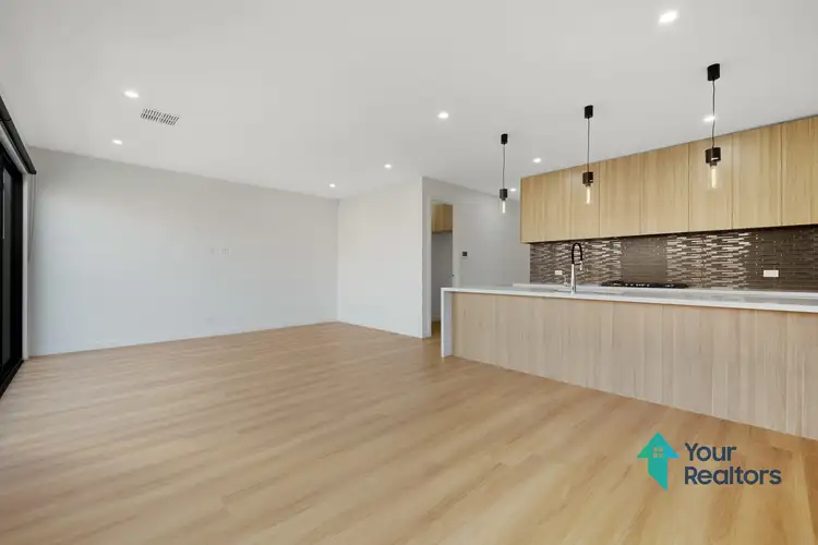 Fourth view of Homely house listing, 17 Window Road, Tarneit VIC 3029