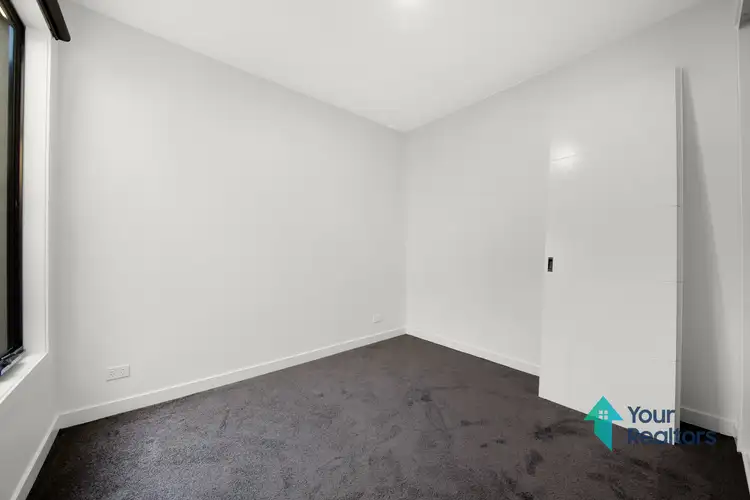 Seventh view of Homely house listing, 17 Window Road, Tarneit VIC 3029