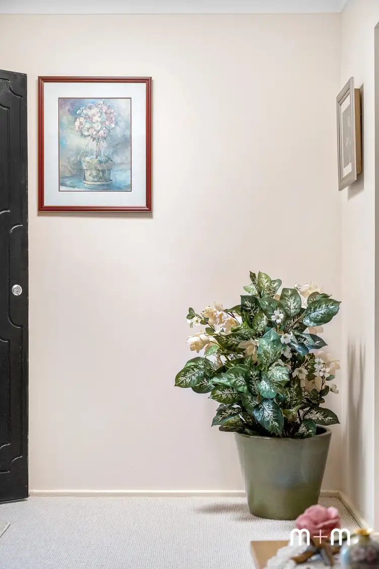Second view of Homely house listing, 30 Jennifer Crescent, Thirroul NSW 2515