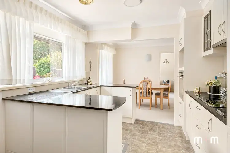 Third view of Homely house listing, 30 Jennifer Crescent, Thirroul NSW 2515