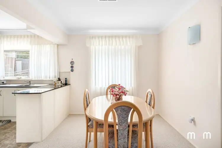 Fourth view of Homely house listing, 30 Jennifer Crescent, Thirroul NSW 2515