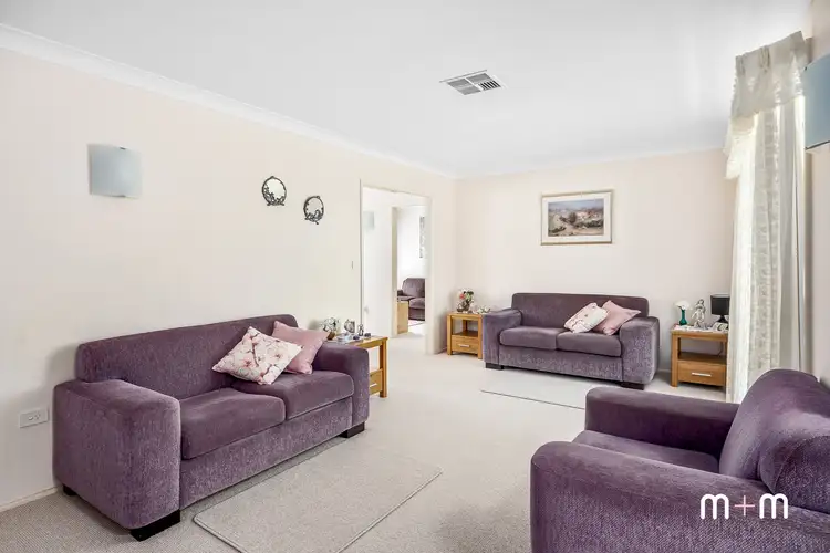 Fifth view of Homely house listing, 30 Jennifer Crescent, Thirroul NSW 2515