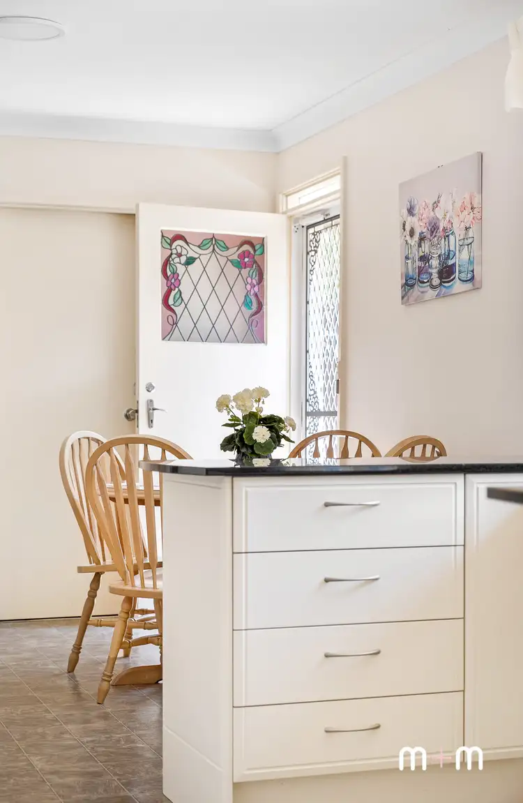 Sixth view of Homely house listing, 30 Jennifer Crescent, Thirroul NSW 2515