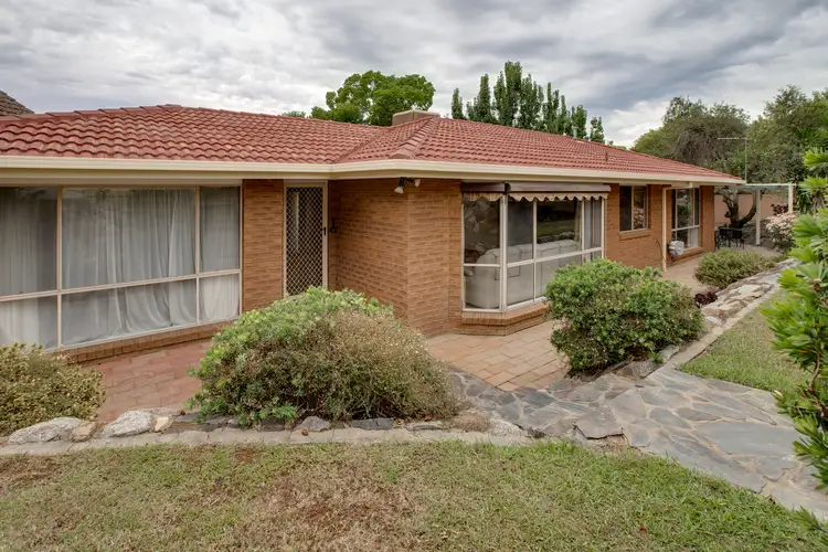 7 Harvey Court, Glenroy NSW 2640