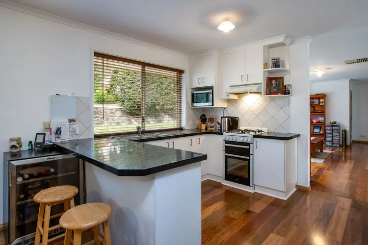 Fourth view of Homely house listing, 7 Harvey Court, Glenroy NSW 2640