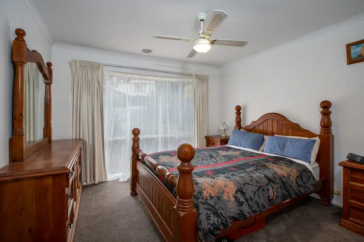 Sixth view of Homely house listing, 7 Harvey Court, Glenroy NSW 2640