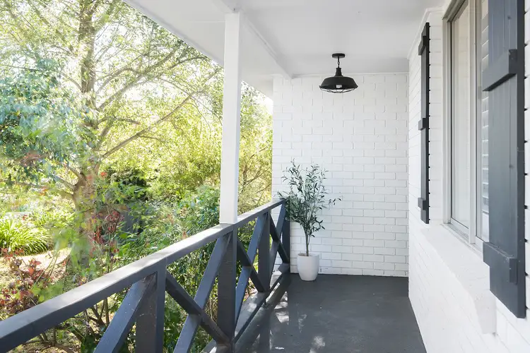 Third view of Homely house listing, 38 Sheaffe Street, Bowral NSW 2576