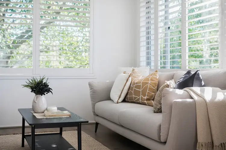 Fourth view of Homely house listing, 38 Sheaffe Street, Bowral NSW 2576