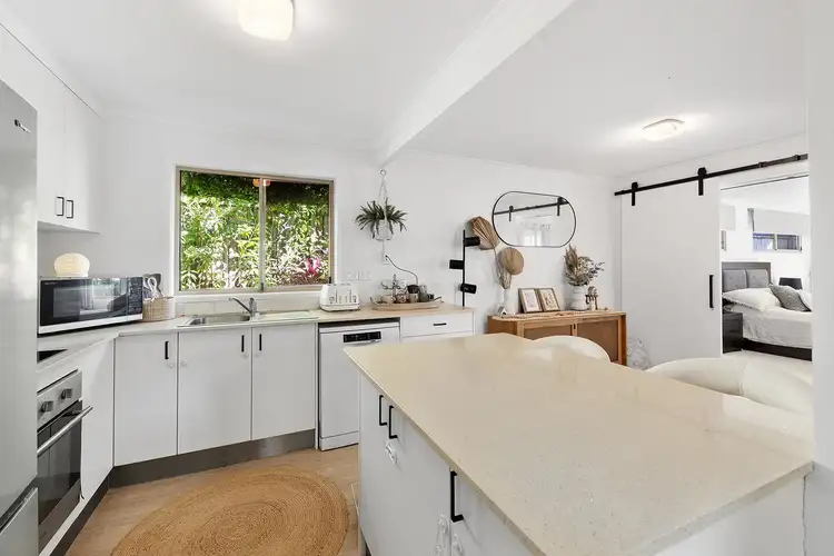 Fourth view of Homely house listing, 4 Elrond Court, Coolum Beach QLD 4573