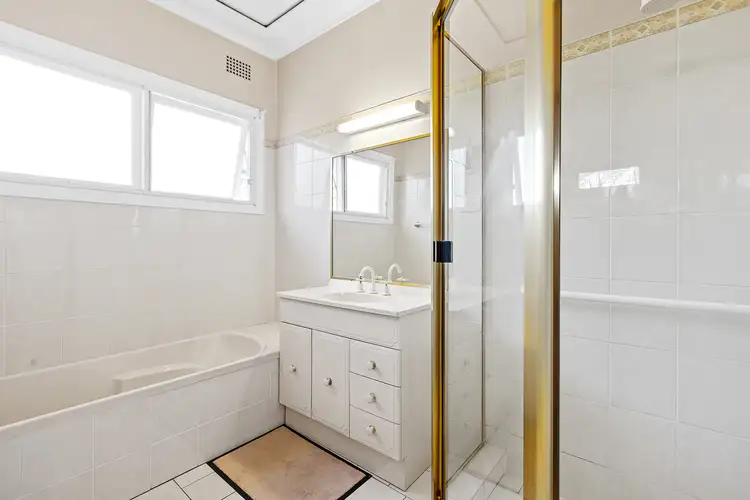 Third view of Homely house listing, 186 Northcott Drive, Adamstown Heights NSW 2289