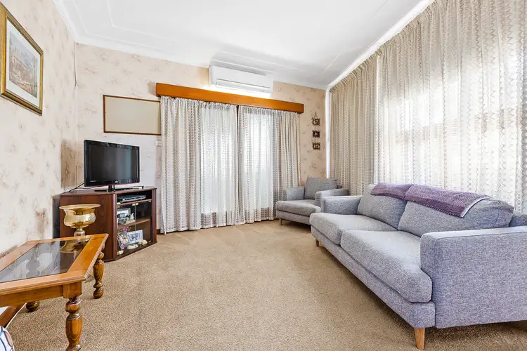 Fourth view of Homely house listing, 186 Northcott Drive, Adamstown Heights NSW 2289