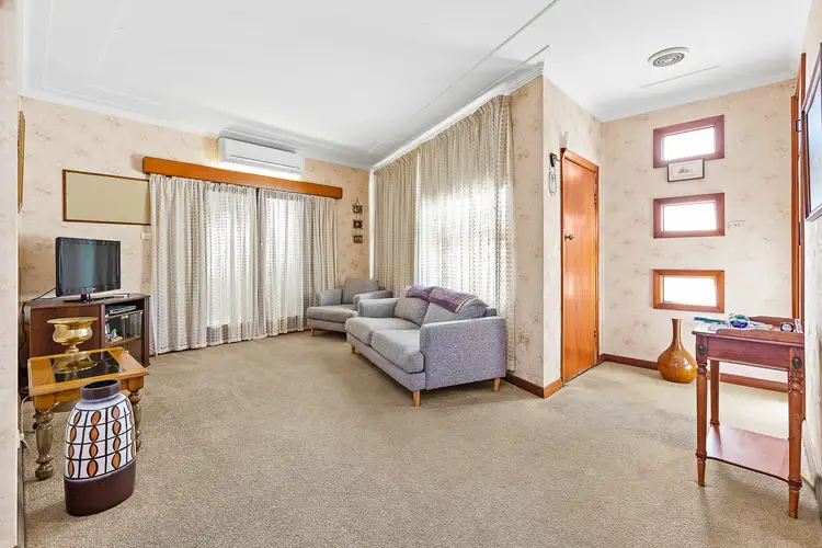 Fifth view of Homely house listing, 186 Northcott Drive, Adamstown Heights NSW 2289