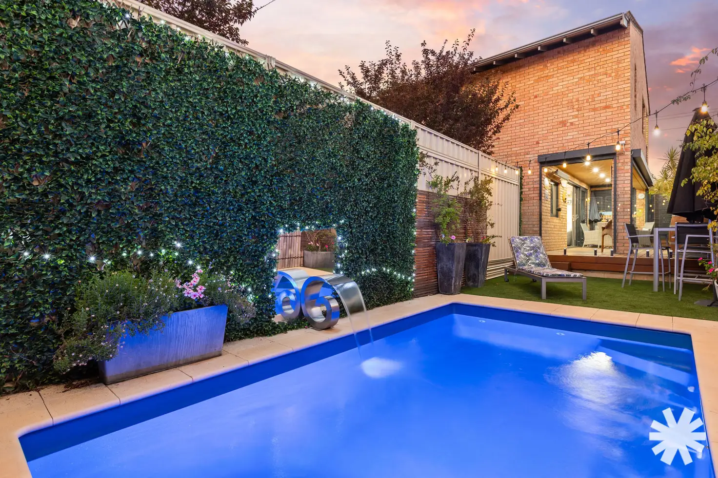 Main view of Homely house listing, 8/33 Angelo Street, South Perth WA 6151