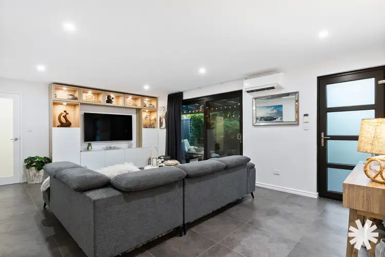 Third view of Homely house listing, 8/33 Angelo Street, South Perth WA 6151