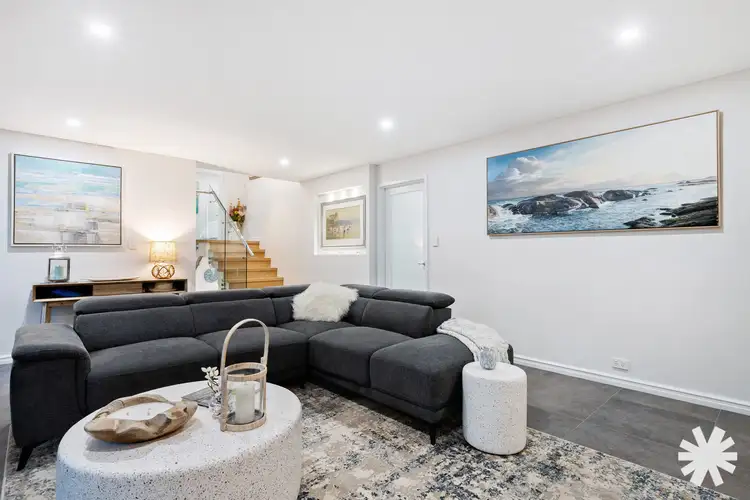 Fourth view of Homely house listing, 8/33 Angelo Street, South Perth WA 6151
