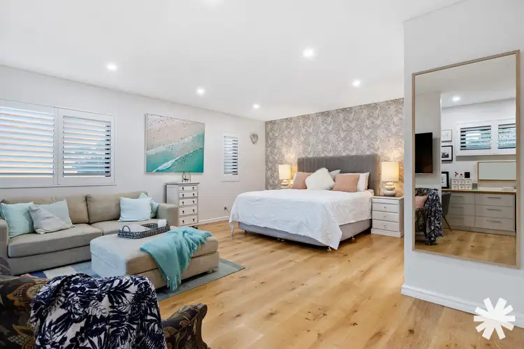 Sixth view of Homely house listing, 8/33 Angelo Street, South Perth WA 6151