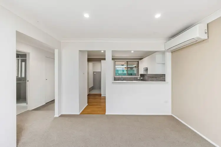 Seventh view of Homely villa listing, 57/25-29 Pine Road, Casula NSW 2170
