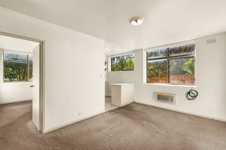 Third view of Homely unit listing, 2/28 Hopetoun Street, Moonee Ponds VIC 3039