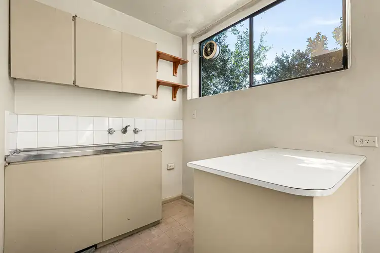 Fourth view of Homely unit listing, 2/28 Hopetoun Street, Moonee Ponds VIC 3039