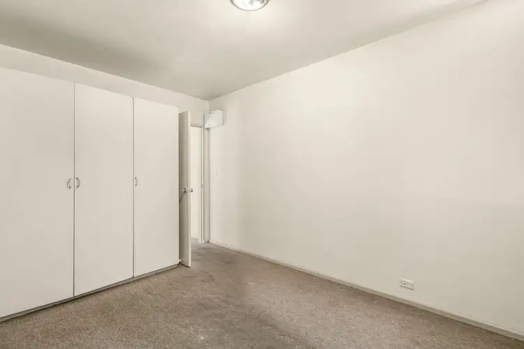 Fifth view of Homely unit listing, 2/28 Hopetoun Street, Moonee Ponds VIC 3039