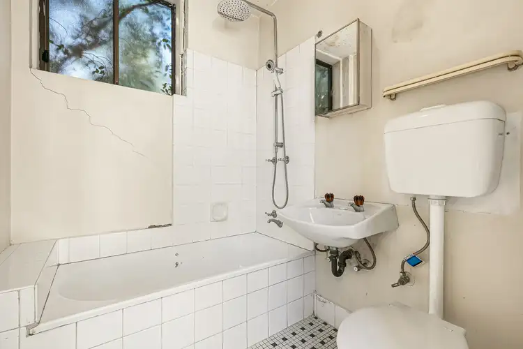 Sixth view of Homely unit listing, 2/28 Hopetoun Street, Moonee Ponds VIC 3039