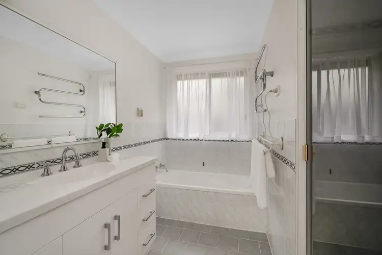 Sixth view of Homely house listing, 2 Sapphire Drive, Tarro NSW 2322