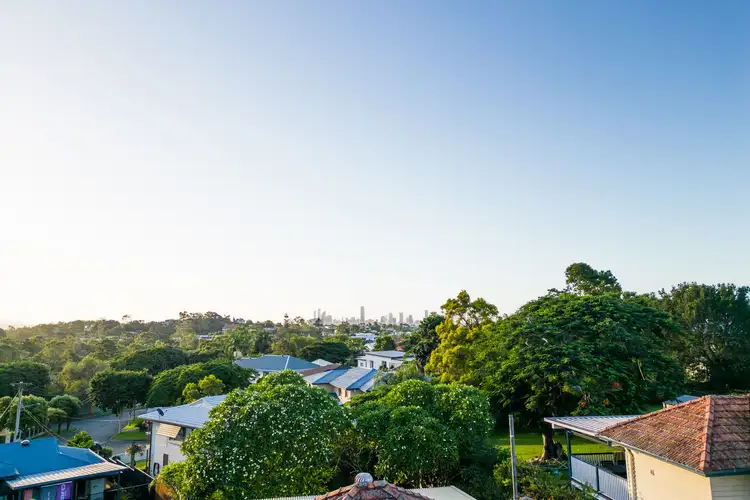 Third view of Homely house listing, 75 Crump Street, Holland Park West QLD 4121