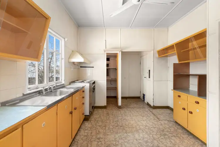 Fifth view of Homely house listing, 75 Crump Street, Holland Park West QLD 4121