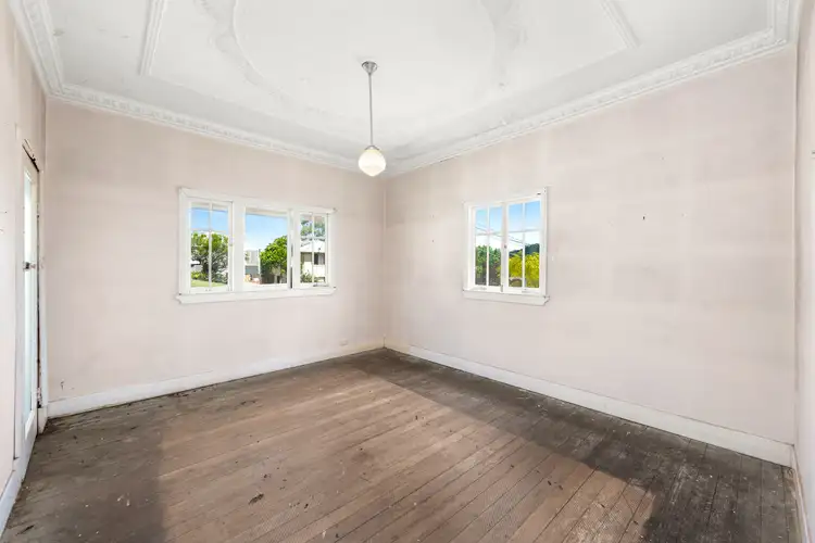 Sixth view of Homely house listing, 75 Crump Street, Holland Park West QLD 4121