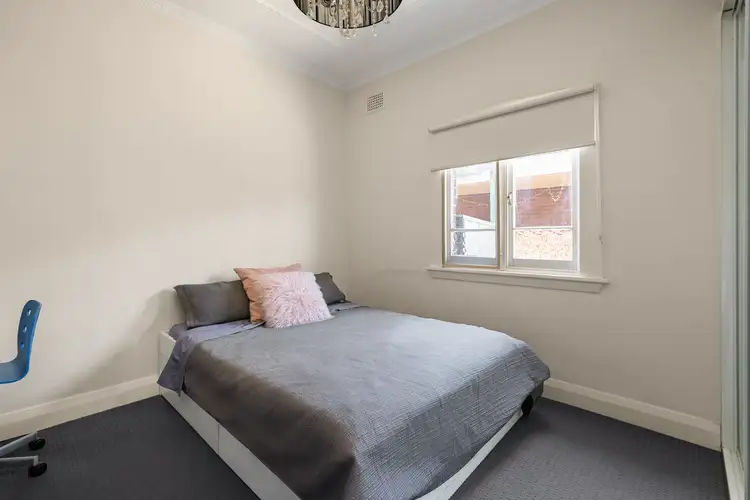 Fifth view of Homely house listing, 59 Mepunga Street, Concord West NSW 2138