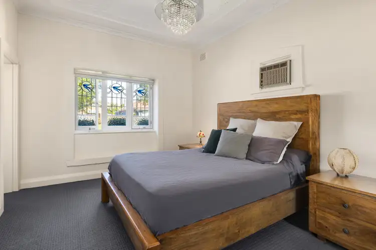 Sixth view of Homely house listing, 59 Mepunga Street, Concord West NSW 2138
