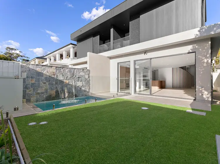 12 O'Connell Avenue, Matraville NSW 2036