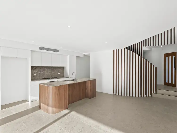 Fifth view of Homely semi-detached listing, 12 O'Connell Avenue, Matraville NSW 2036