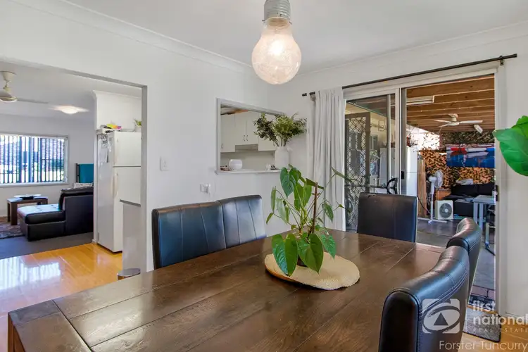 Sixth view of Homely house listing, 24 Cavill Avenue, Forster NSW 2428