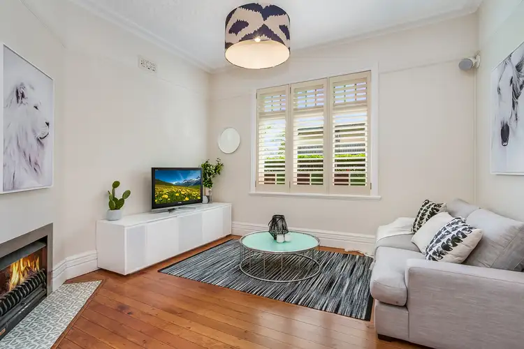 Fifth view of Homely house listing, 13 Victoria Street, Mcmahons Point NSW 2060