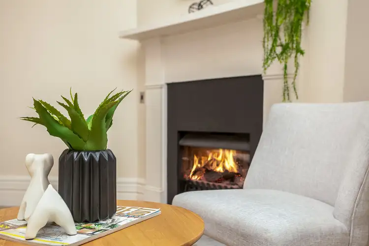 Sixth view of Homely house listing, 13 Victoria Street, Mcmahons Point NSW 2060