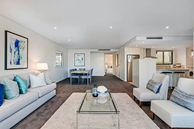 3/567 Sydney Road, Seaforth NSW 2092
