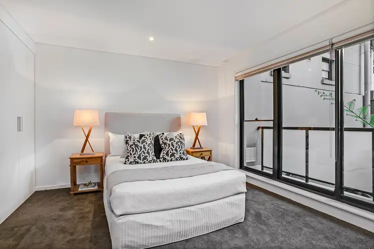 Sixth view of Homely apartment listing, 3/567 Sydney Road, Seaforth NSW 2092