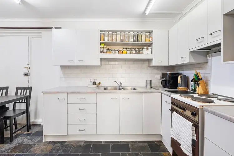 7/9 Rose Street, Glenelg SA 5045