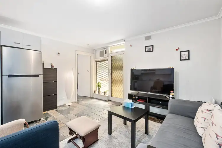 Sixth view of Homely apartment listing, 7/9 Rose Street, Glenelg SA 5045