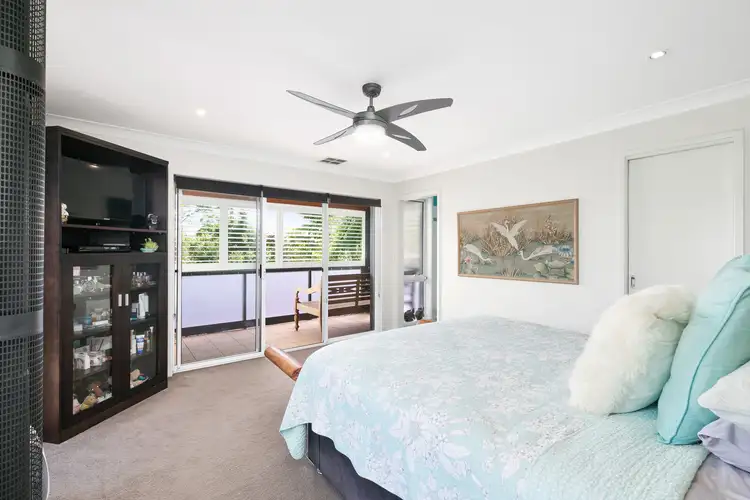 Sixth view of Homely house listing, 169B Kingsway, Woolooware NSW 2230