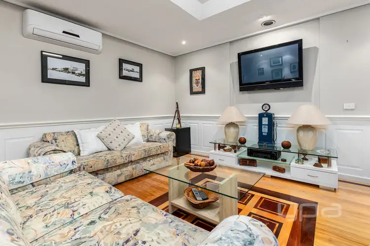 Fifth view of Homely house listing, 23 Warrain Avenue, Rosebud VIC 3939